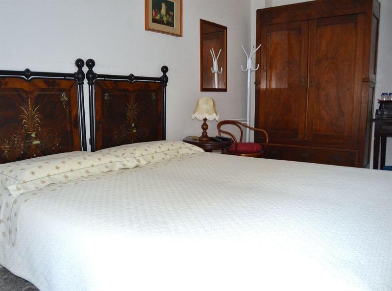 A B C Bologna In B&B 외부 사진