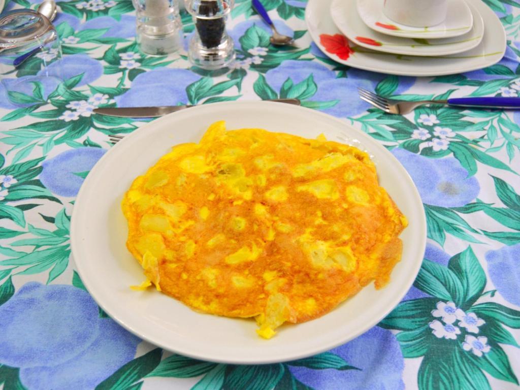 A B C Bologna In B&B 외부 사진