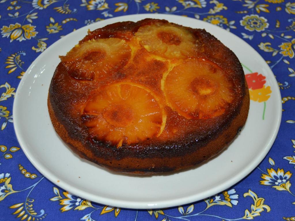 A B C Bologna In B&B 외부 사진