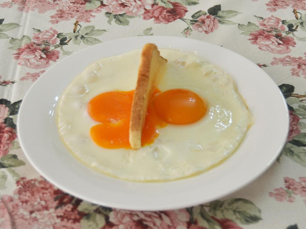 A B C Bologna In B&B 외부 사진