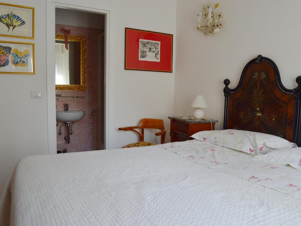 A B C Bologna In B&B 객실 사진