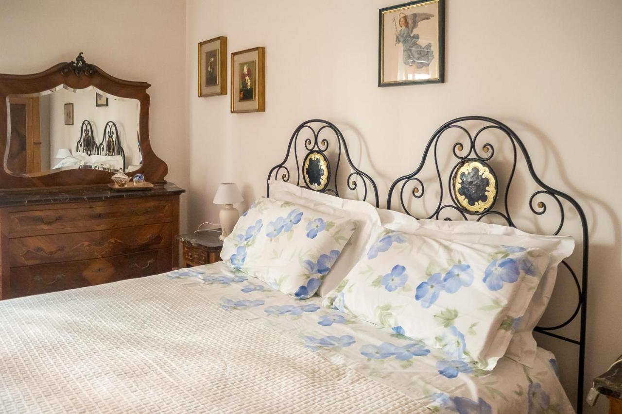 A B C Bologna In B&B 외부 사진