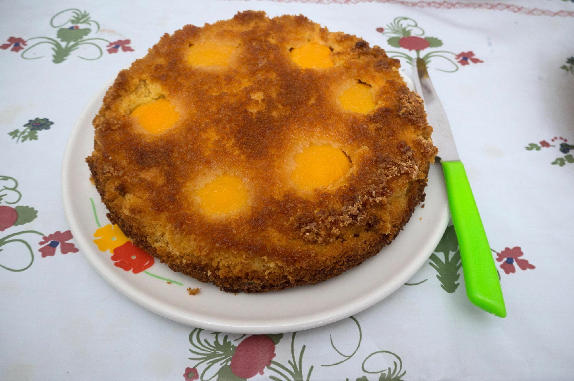 A B C Bologna In B&B 외부 사진